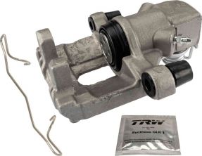 TRW BHQ908E - Brzdový strmeň -
