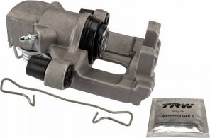 TRW BHQ909E - Brzdový strmeň -