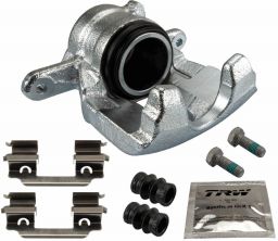 TRW BHW1059E - Brzdový strmeň -