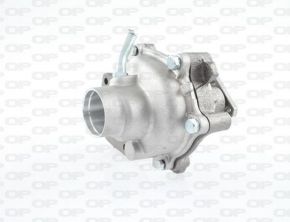 Open Parts WAP8255.10 - Vodné čerpadlo -