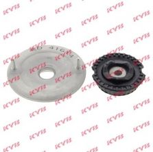 KYB SM1712 - Opravná sada horného uloženia tlmiča