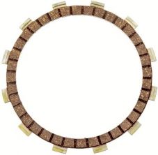 TRW MCC117-6 -  -