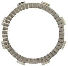 TRW MCC134-6 -  -