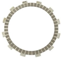 TRW MCC158-8 -  -