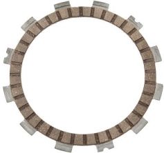 TRW MCC314-8 -  -