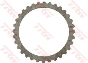 TRW MCC341-11 -  -