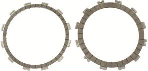 TRW MCC354-9RAC -  -