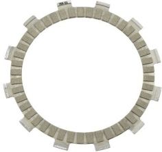 TRW MCC415-8 -  -