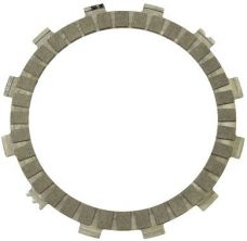 TRW MCC435-7 -  -