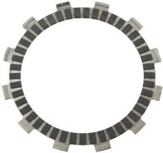 TRW MCC442-9RAC -  -