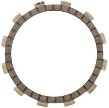 TRW MCC443-7 -  -