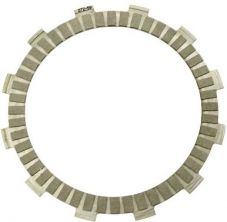TRW MCC445-8 -  -