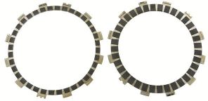 TRW MCC450-9RAC -  -