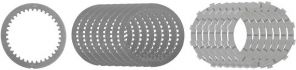 TRW MCC701PK -  -
