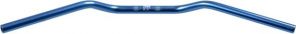 TRW MCL100B -  -