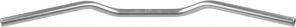 TRW MCL100C -  -