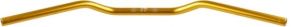 TRW MCL100G -  -