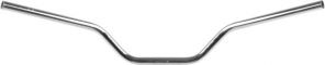 TRW MCL110SC -  -