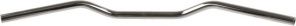 TRW MCL111SC -  -