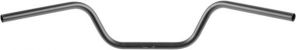 TRW MCL113SS -  -
