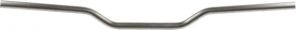 TRW MCL124SA -  -