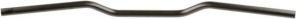 TRW MCL124SS -  -