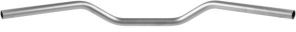 TRW MCL126SA -  -