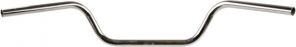 TRW MCL131SC -  -