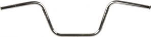 TRW MCL137SC -  -