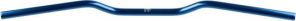 TRW MCL150B -  -