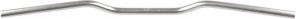 TRW MCL150C -  -