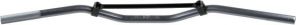 TRW MCL153T -  -