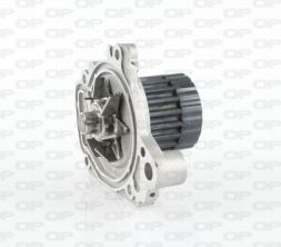 Open Parts WAP8257.00 - Vodné čerpadlo -
