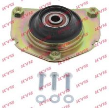 KYB SM1808 - Opravná sada horného uloženia tlmiča