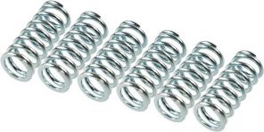 TRW MEF101-6 -  -