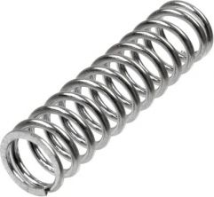 TRW MEF105-5 -  -