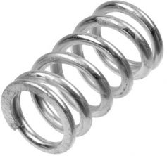 TRW MEF107-6 -  -