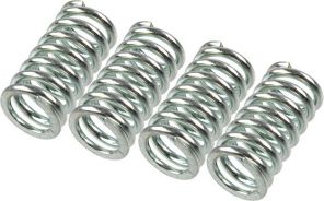 TRW MEF112-4 -  -
