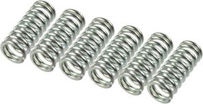 TRW MEF114-6 -  -