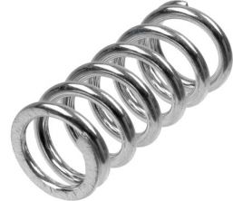 TRW MEF115-6 -  -