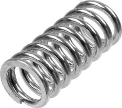 TRW MEF116-4 -  -