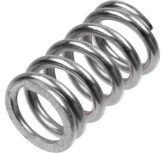 TRW MEF126-4 -  -