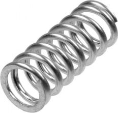 TRW MEF128-6 -  -