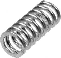 TRW MEF133-5 -  -
