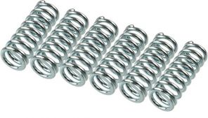 TRW MEF145-6 -  -