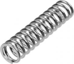 TRW MEF146-4 -  -