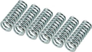 TRW MEF151-6 -  -