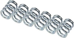 TRW MEF153-6 -  -