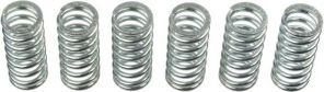TRW MEF158-6 -  -