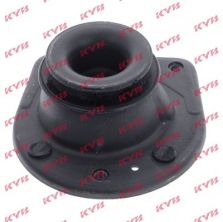 KYB SM1814 - Opravná sada horného uloženia tlmiča